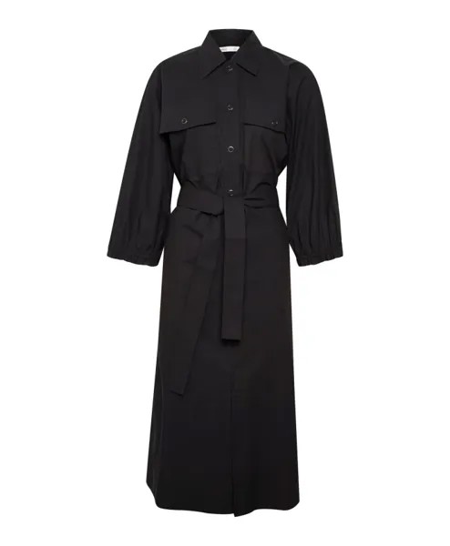 Платье Inwear, черный