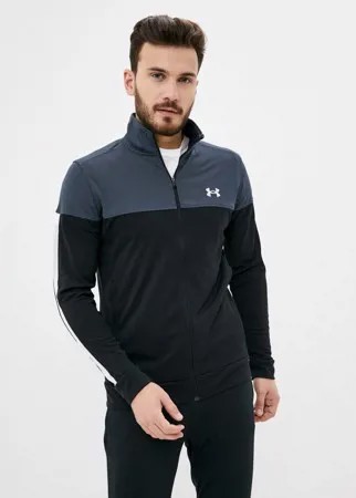 Олимпийка Under Armour