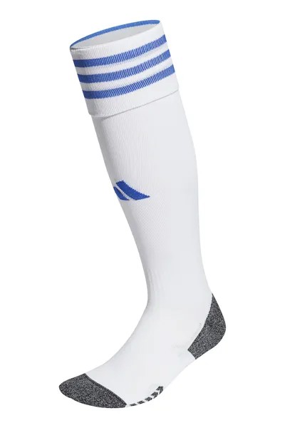 Футбольные носки Adi 23 до колена Adidas Performance, белый