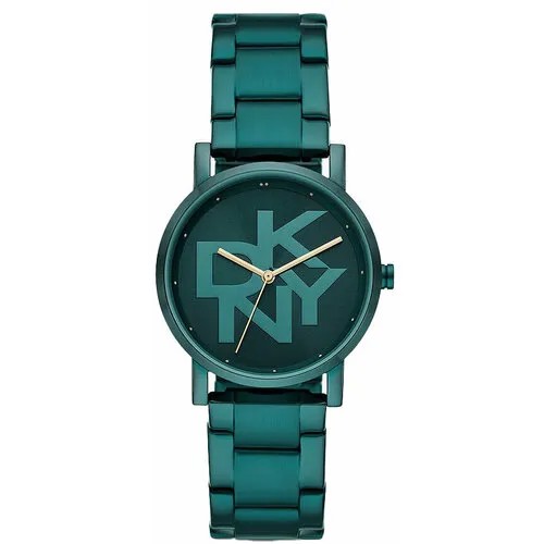 Наручные часы DKNY Soho