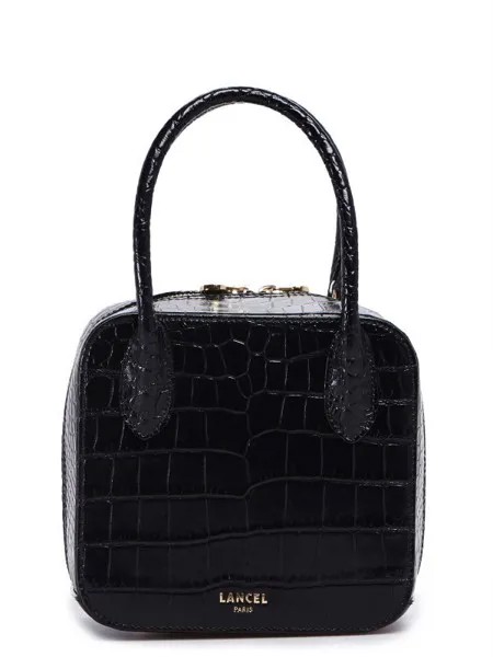 Сумка через плечо (маленькая) LANCEL