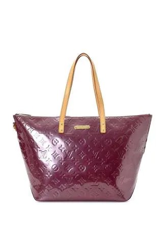 Louis Vuitton сумка-тоут Bellevue GM pre-owned