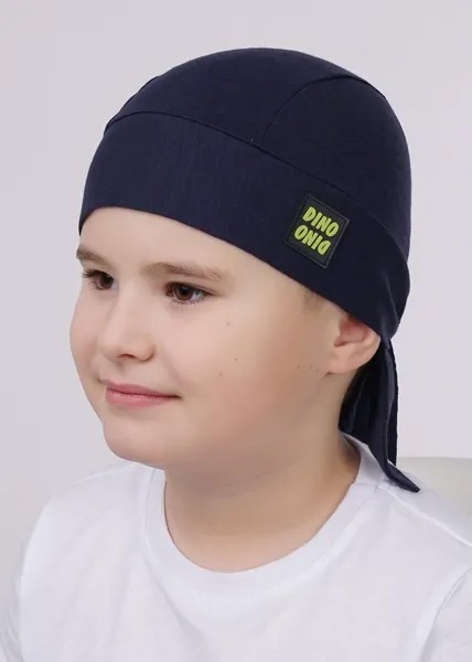 Платок косынка