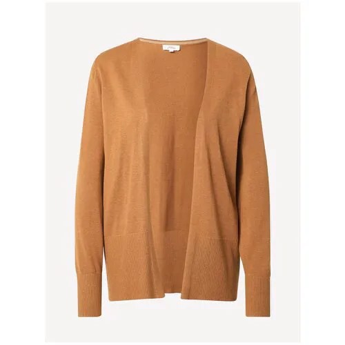 Кардиган s.Oliver, размер 34 (XS), vanille