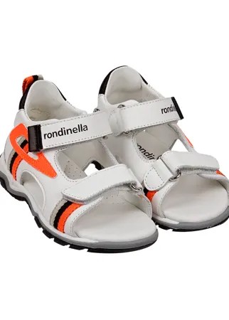 Сандалии RONDINELLA