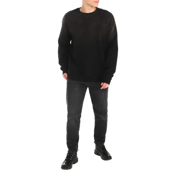 Джинсы Lee Cooper