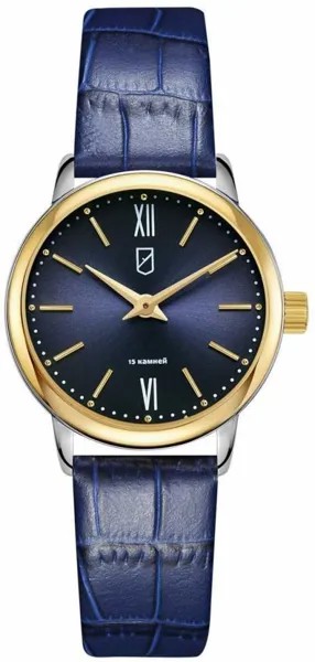 Наручные часы женские Mikhail Moskvin 1510B4L10