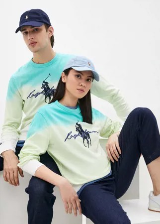 Свитшот Polo Ralph Lauren