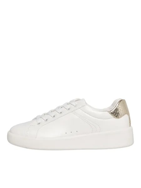 Кроссовки ONLY Sneakers Soul-4, белый