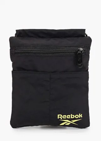 Сумка Reebok Classic