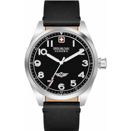 Наручные часы Swiss Military SMWGA2100401
