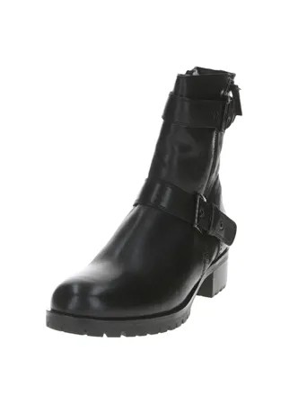 Ботинки ALDO
