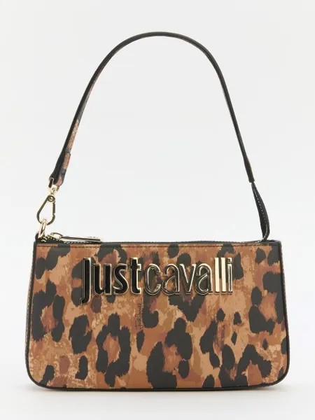 Дорожные и спортивные сумки Just Cavalli