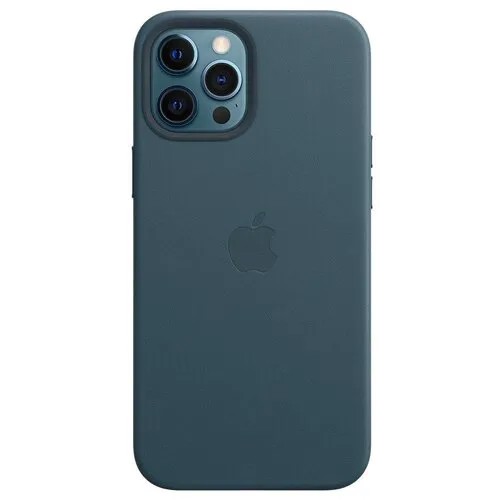 Чехол Apple MHKK3ZE/A