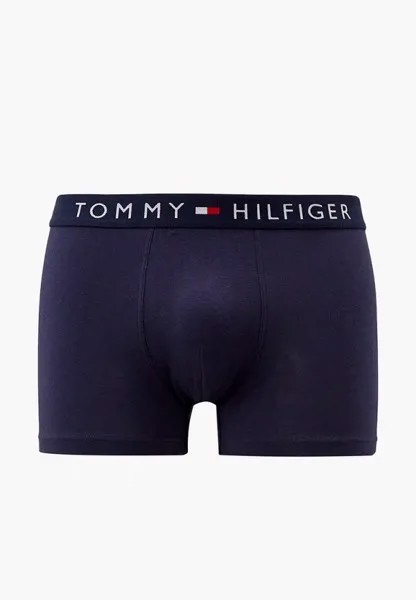 Трусы Tommy Hilfiger