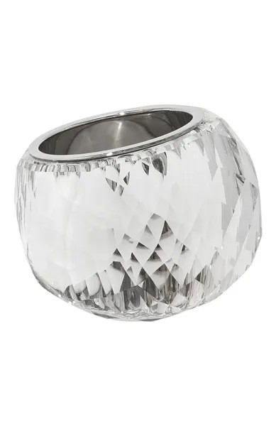 Кольцо Nirvana Swarovski