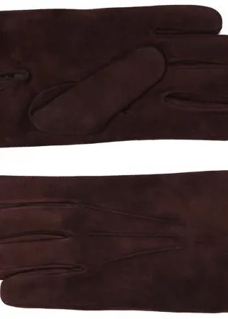 Перчатки Merola Gloves