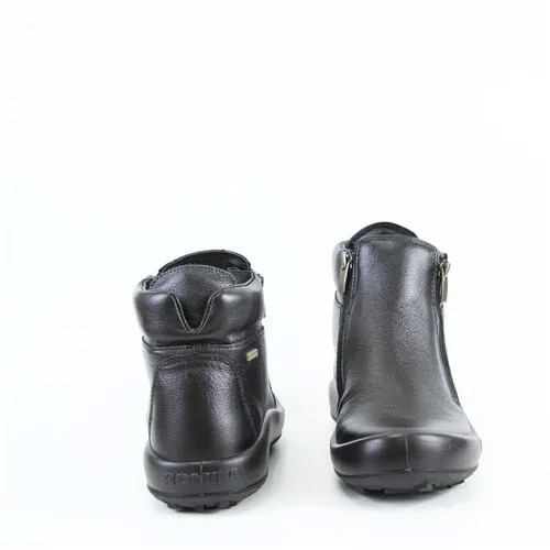 Ботинки Romika, размер 36, черный