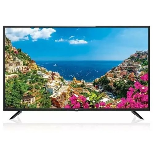 Телевизор LED BBK 32LEM-1070