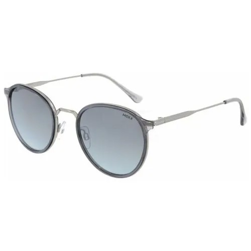 Солнцезащитные очки MEXX, серый