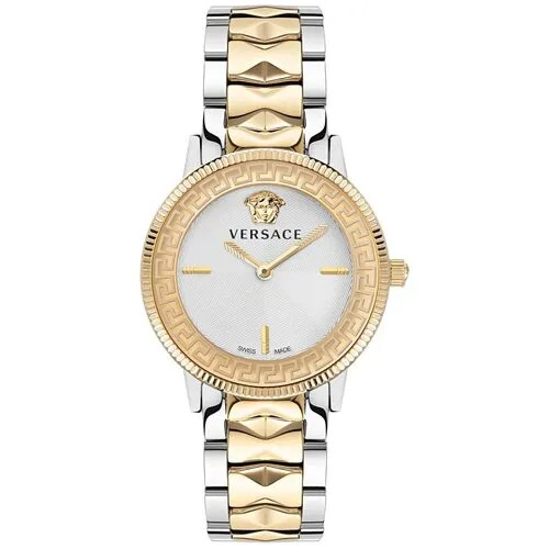 Наручные часы Versace VE2P00422
