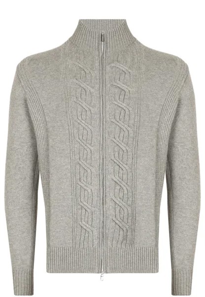 Кардиган CORTIGIANI