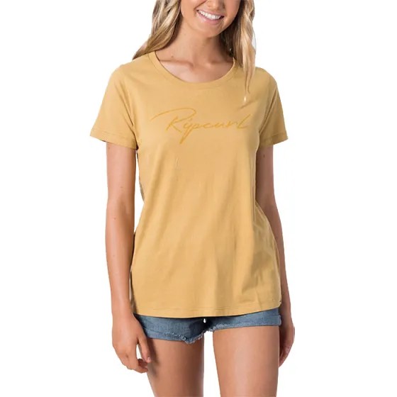 Футболка Rip Curl