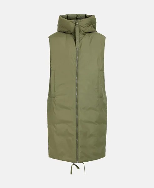 Функциональный жилет Marc O'Polo, цвет Moss