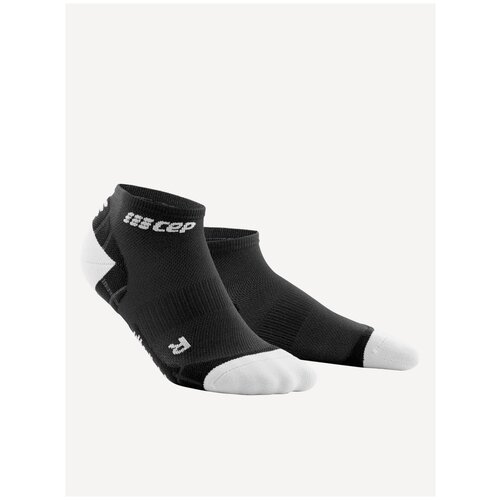 Носки Cep Knee Socks C09UUM-5 IV