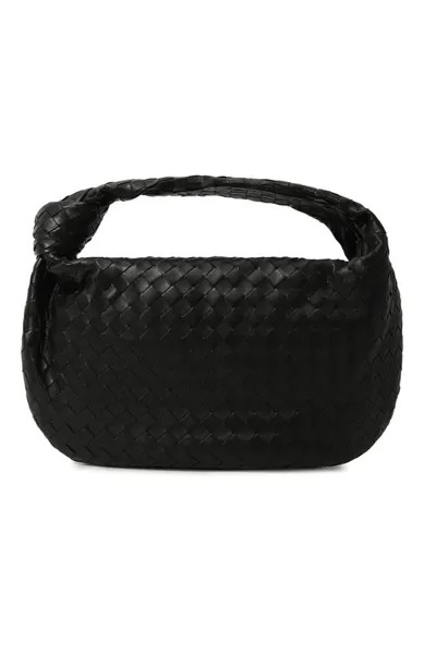 Сумка Jodie small Bottega Veneta