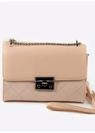 Сумка женская SUSEN 810085 beige Сумка AAЛ(0)810085 beige
