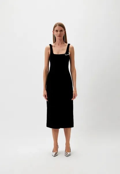 Платье Sonia Rykiel