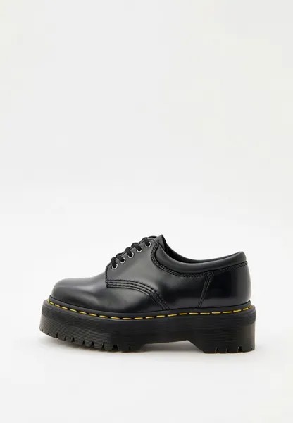 Ботинки Dr. Martens