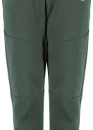 Брюки для мальчиков Nike Sportswear Tech Fleece, размер 158-170