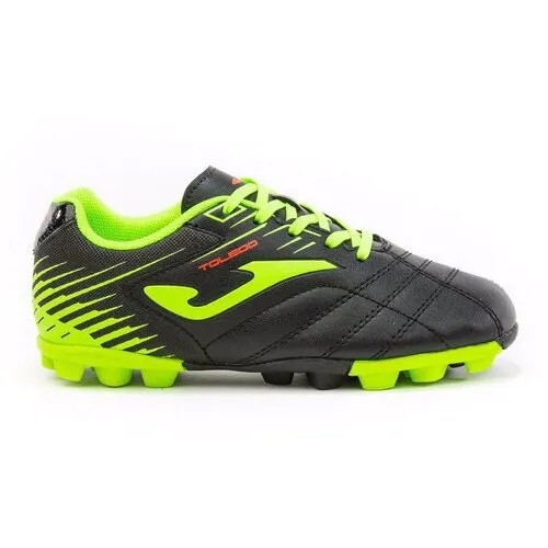 Joma детские бутсы Toledo размер 32,5