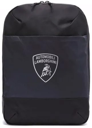 Рюкзак Automobili Lamborghini