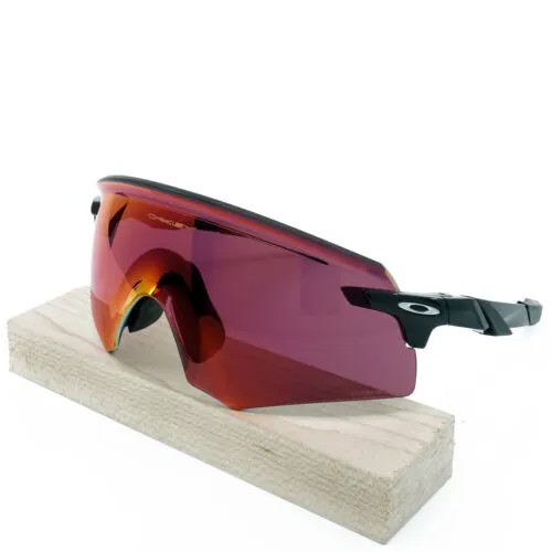 [OO9471-02] Мужские солнцезащитные очки Oakley Encoder