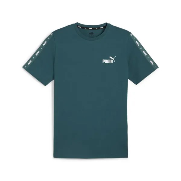 Футболка PUMA 