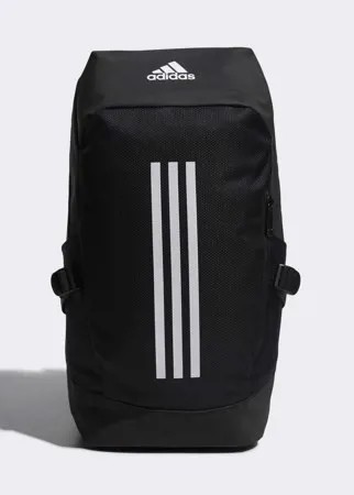 Рюкзак Endurance Packing System 20 adidas Performance