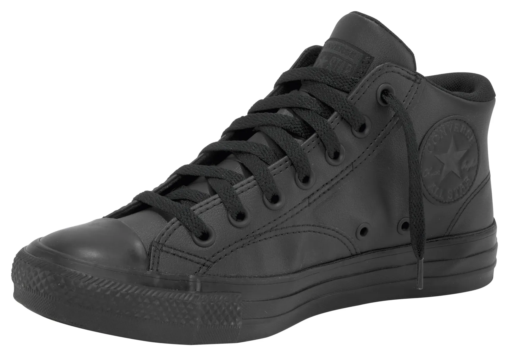 Кроссовки Converse 