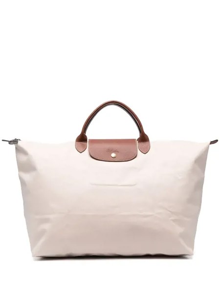 Longchamp дорожная сумка Le Pliage