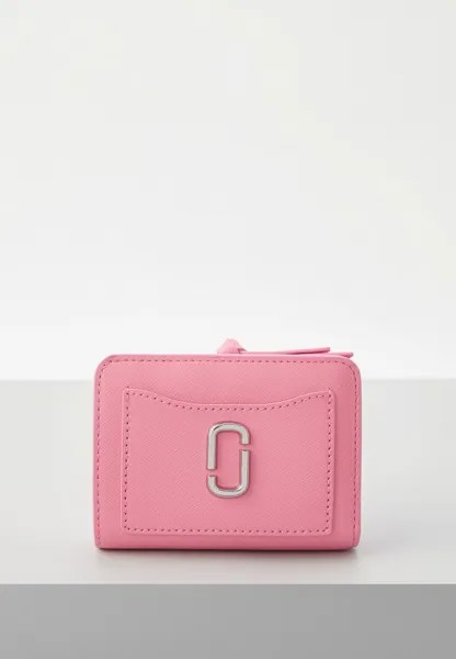 Кошелек Marc Jacobs