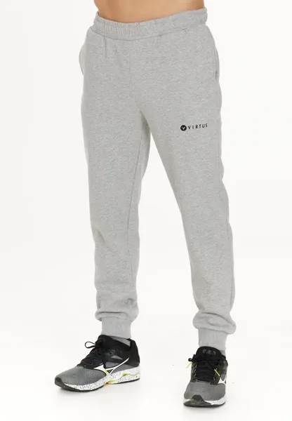 Спортивные брюки Virtus 