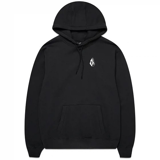 Толстовка Volcom