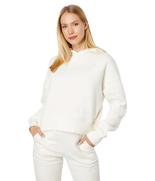 Худи The North Face, Simple Logo Pullover Hoodie