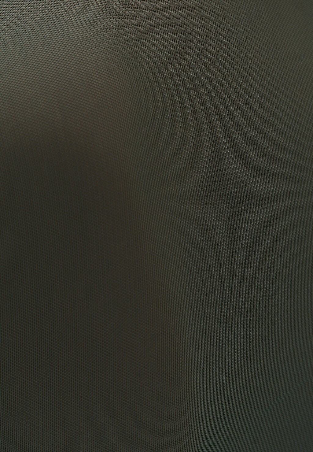 Блузка на пуговицах WITH BUTTON DETAIL OXXO, цвет Mottled Green