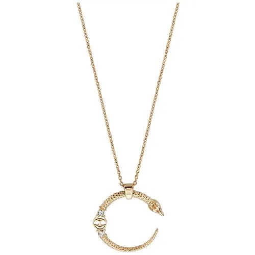 Ожерелье Just Cavalli JCNL00690200