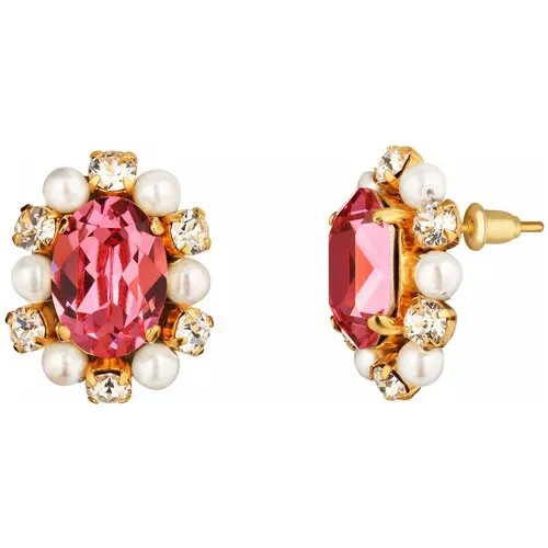 Серьги Phenomenal Studio Sweet Dream Earrings