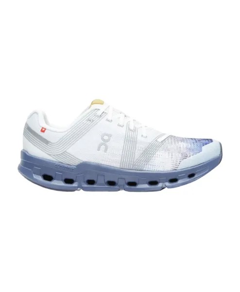 Кроссовки On Running, белый