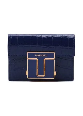 Сумка 001 mini Tom Ford